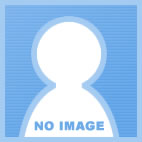 uctn6c7a